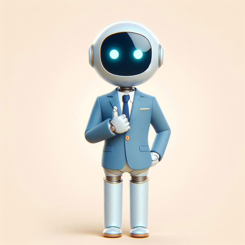 NovAIPal AI Assistant